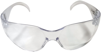 Syze mbrojtëse HH SF121 C, me vizorë, transparente