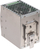 Furnizues energjie DIN Rail Mean Well SDR-480-24, 480W, 24V 20A, metal