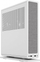 Kasë Fractal Design Ridge PCIe 4.0, Small Form Factor