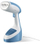 Avullore rrobash Maestro MR-356-BLUE, 1600W, blu
