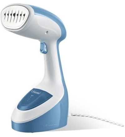 Avullore rrobash Maestro MR-356-BLUE, 1600W, blu