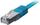 Kabllo Equip Patchcord, Cat.5e, SF / UTP, 5m, e kaltërt