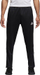 Tuta për burra Adidas Core 18 TR PNT, të zeza, L (CE9036)