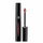 Shkëlqyes për buzë Giorgio Armani Ecstasy Mirror, 6 ml
