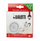 Set guarnicionesh dhe filtri Bialetti, për Moka Express Dama Break 12 filxhanë, diametër 90 mm