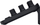 Kontroller Razer Stream Controller, 12 butona