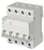 Çelës modular Siemens 5TL1692-0, 125A, 3P+N, gri
