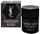 Eau de Parfum Yves Saint Laurent Volume: 100 ml