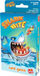 Loja me letra Goliath Shark Attack, familjare, me peshkaqen