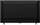 TV TCL 55Q6CX1, 55", Mini LED, Smart Google TV
