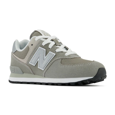 Këpucë për fëmijë New Balance, 30,5