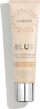 Fondatinë Lumene Blur 16 orë, që rri gjatë në fytyrë SPF 15, 30 ml, nuanca 3 Fresh Apricot