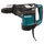 Çekiç rrotullues Makita HR4511C, 1350W