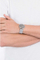 Orë dore Skagen Signatur Slim SKW6483
