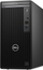 Kompjuter desktop Dell OptiPlex 7020, Intel Core i5-14500, 8GB RAM, 512GB SSD, Windows 11 Pro, i zi