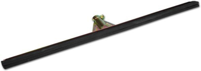 Furçë dyshemeje Bradas Duo, 55cm