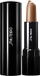 Ruzh buzësh Shiseido Perfect Rouge BR757 Black Walnut, 4g, ngjyrë kafe e errët