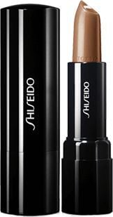 Ruzh buzësh Shiseido Perfect Rouge BR757 Black Walnut, 4g, ngjyrë kafe e errët