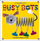 Busybots - Roger Priddy