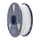 Filament 3D SUNLU High Speed ABS, 1.75mm, 1kg, i bardhë