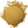 Argjilë fytyre natyrale Yellow Original French Clay, 100g