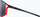 Syze dielli Julbo Edge Reactiv 0 3, fotokromatike, unisex
