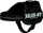Rrip Trixie Julius-K9, Mini-Mini/S: 40–53 cm, i zi