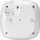 Access Point HPE Instant On AP21, Wi-Fi 6, Dual-Band, i bardhë