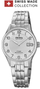 Orë dore Festina Swiss Made 20006/1