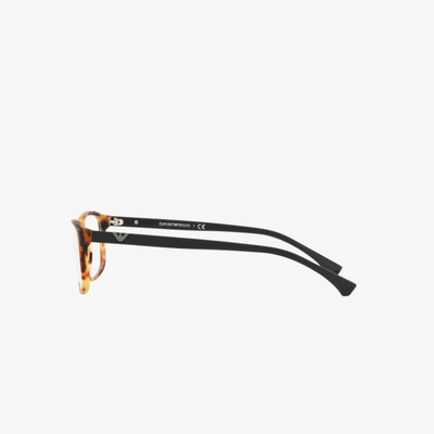 Emporio Armani EA3098 5677 55