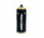 Bojë sprej MTN Hardcore Gloss, 400ml, ari me shkëlqim, kanaçe