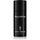 Deoderant Paco Rabanne Phantom, 150 ml