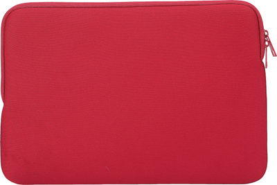 Mbajtëse laptopi NEO për MacBook 15-16", neopren, e zezë