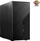 Kompjuter ASRock DeskMini X300, 64GB RAM DDR4, i zi