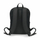Çantë shpine Dicota Eco Backpack BASE D30914, 14.1", RPET, e zezë