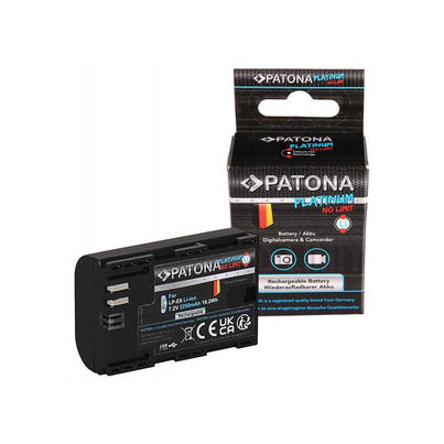 Product Picture
