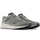 Këpucë sportive New Balance MW880CA6, Fresh Foam, për burra, gri