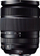 Objektiv Fujifilm XF 18-135mm F3.5-5.6 R LM OIS WR, X-Mount, APS-C, i zi