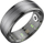 Unazë smart Colmi R06, 21.3mm, Bluetooth 5.0, e zezë