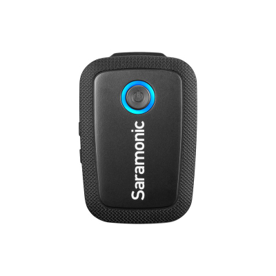 Saramonic Blink500 B5