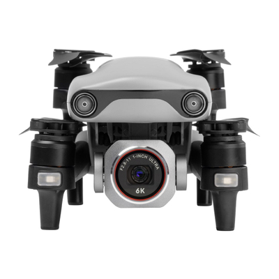 Dron Autel EVO Lite 6K Enterprise Plus Combo, i hirtë