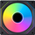 Ftohës Lian Li UNI SL-INF 120 RGB (UF-SLIN120-1B), 120 mm