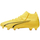 Atlete Futbolli për meshkuj Puma Ultra Pro FG/AG 04
