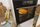 Furrë Gorenje BO6737E02BG, e zezë