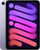 Таблет Apple iPad mini 2021, 256GB, Wi-Fi, виолетов