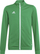 Bluzë sportive për fëmijë Adidas Entrada 22 Jr HI2138, poliestër i ricikluar, Aeroready