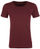 Maicë Q/S 40.810.32.8403 .3988, XL