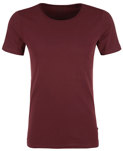 Maicë Q/S 40.810.32.8403 .3988, XL