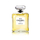 Parfum Chanel No 5