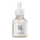 Serum për fytyrë Beauty of Joseon Brightening Skin Serum Rice + Alpha Arbutin (Glow Deep Serum), 30 ml